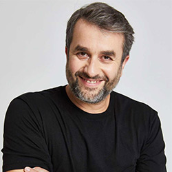 kobielsky2